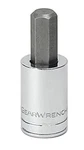 Apex GWR80431 Tool Group Skt 3/8 Dr Hex Bit 10MM. Fixed Price $17.15.