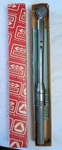 Utica Bonney Tools Torque Sensing Wrench Head (TCI-250R) New Old Stock. Fixed Price $179.99.