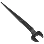 Spud Wrench 1-7/16-INCH Nominal Opening For Heavy Nut. Fixed Price $66.11.