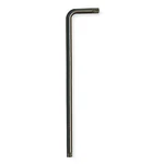 Eklind 15920 Torx Key,l Shape,alloy STEEL,3 51/64 4RU30. Fixed Price $21.00.