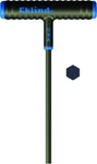 64670 7MM Power-t T-handle Hex T-key Allen Wrench Tool. Fixed Price $21.08.