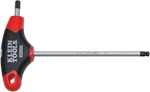 9/64-INCH Ball-end Hex Key T-handle, 6-INCH. Fixed Price $13.99.