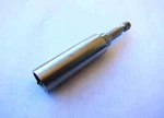 Bnc Tool BD36400 For Bomar 364KNT Slotted Lockrings BD36100 Winchester. Fixed Price $74.99.