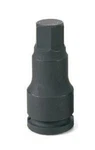 Grey Pneumatic Corp. 3916F 3/4" 1/2" Hex Driver. Fixed Price $61.18.