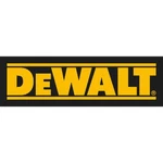 Dewalt DWHT70262M Folding Locking Hex Key Set Sae. Fixed Price $52.25.