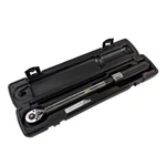 Sk Tools 77100 3/8" Drive 0-100 Ft. Lbs. Micrometer Torque Wrench. Fixed Price $122.99.