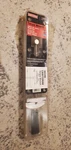 Vintage Craftsman 44690 3/8" Drive Torque Wrench (made Usa). Fixed Price $44.99.