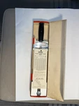 Craftsman Wf 9-44643 Torque Wrench 3/8" Drive Sears Box Usa Vintage Tool New Nos. Fixed Price $49.99.