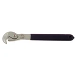 Adjustable Speed Wrench 8" 8-17MM Franklin Tools 92-8. Fixed Price $30.90.