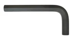 Bondhus 116-12293 24MM Hex L-wrench Short. Fixed Price $44.31.