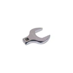Sunex Tools 97744A Dr. 1-1/2" Jumbo Crowfoot Wrench 1-1/2-INCH, Silver. Fixed Price $18.99.