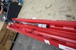 Proto Fixed Micrometer Torque Wrench 32-3/4"L 300 Ft.-lb. 6018CX. Fixed Price $299.99.