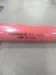 Knipex # 98 43, 12.5 Inch Torque Wrench - 1,000V 1/2 Drive. Fixed Price $199.99.