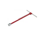 Reed 02357 VK3CK1CK2 Collapsible Main Valve Key, Crub Keys, 1EA, Free Shipping. Fixed Price $240.00.