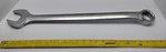 Proto 1256 1-3/4" Open & Ring End Combination 12PT Nice!. Fixed Price $50.15.