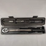 Epauto ST-10B-1 Drive Click Torque Wrench. Fixed Price $15.99.