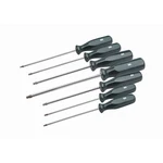 Sk Tools Suregrip 7 Pcs Torx Screwdriver Set, T10 6", T15 T20 86323. Fixed Price $111.88.