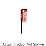 Bondhus 15988 19.0 Mm Hex L-wrench, Long Pattern. Fixed Price $23.99.