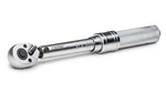 Capri Tools 1/4 In. Drive 30-150 In/lbs Industrial Torque Wrench. Fixed Price $89.99.