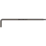 Wera 05024466001 967 Pkxl Torx L-key, Long, Tx 25 154 Mm. Fixed Price $15.01.
