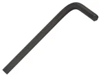 Britool Expert - Short Arm Hexagon Key 7MM. Fixed Price $27.95.