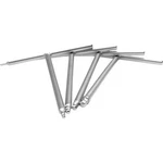 Motion Pro Dual Drive Ball-end Allen T-handle Set 08-0383. Fixed Price $57.19.