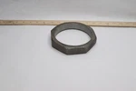 Dixon Weld-on Hex Wrench Grip 4" WN46. Fixed Price $12.96.