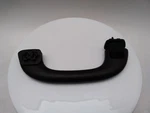 Citroen DS3 Grab Handle 2018. Fixed Price $33.53.