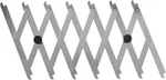 Trend M/P2P01 Point Equidistant Measuring Marking Tool, Silver, Up 710 Mm (. Fixed Price $51.55.