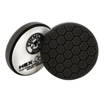 Chemical Guys Bufx 106HEX6 Hex-logic Finishing Pad, Black (6.5 Inch). Fixed Price $13.49.
