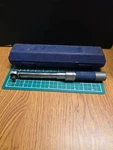 Carlyle Napa TW38RH1-N473518 Torque Wrench (jr). Fixed Price $45.95.