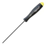 2PCS .050"TIP Dia 4.1"LNG Hex Ball Screwdriver Proguard Finish Bondhususa 10602. Fixed Price $5.12.