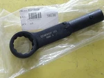 New TCQZXM36ADP Cdi Torque Millimeter Box End Dual Head,free Shipping!!. Fixed Price $89.99.