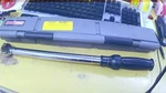 Craftsman Torque Wrench (EZP054784). Fixed Price $59.99.