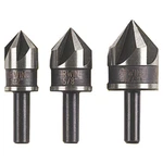 Irwin 1877720 Countersink Drill Bits, Metal, Black Ox. Fixed Price $57.11.