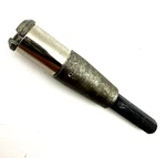 Weller Xcelite 99PA 1/4 Hex Chuck Power Bit Adapter Series. Fixed Price $12.75.