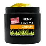 - Psoriasis/ Eczema Soothing Cream 5OZ. Rosacea, Dermatitis And Shingles. Fixed Price $21.67.