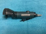 Cornwell Tools CAT-820R Pneumatic 3" Reversible Cut-off. Fixed Price $75.00.