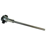 Central Tools 6387 3/4" X 1" 4:1 2000 Ft Lbs Torque Multiplier Made In Usa. Fixed Price $849.71.