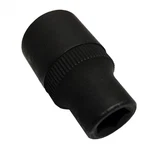 Cta 9880 Manufacturing 5 Point 10 Mm Socket. Fixed Price $21.58.