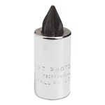 Proto J5243 Phillips Socket Bit, 3/8 In Drive, #4 Tip. Fixed Price $12.99.