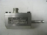 Socket Wrench Torque Transducer 100 In Lbs - GSE11. Fixed Price $179.98.