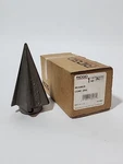 Ridgid 36277 Reamer. Fixed Price $119.85.