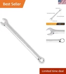 Combination Wrench 8MM, Point- 81756. Fixed Price $17.66.