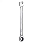 Westward 54PN48 Wrench, Combination, Metric, 5-1/2" L.. Fixed Price $9.89.