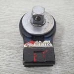 Sturtevant Richmont Ssdrt 1/2" Ratchet Head Only - G1. Fixed Price $66.62.