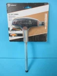 Lot Of 4 New Southwire 1/2" T-handle With 6" Shank Model THEX6-1/2. Fixed Price $19.50.