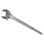 Craftsman Adjustable WRENCH,2 7/16" Jaw Capacity CMMT81627. Fixed Price $138.04.