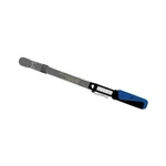 Platinum Tools 12250 Wrench Torque 1/2DR Split Beam Ft Lbs. Fixed Price $226.29.