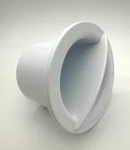 Lg ABN75058701 Cap Assembly Head For Washer Dispenser. Fixed Price $54.76.